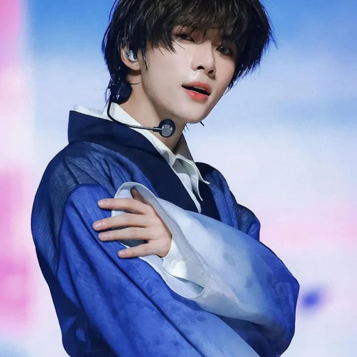 최범규