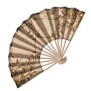 Profile image of Chae Hong-seon