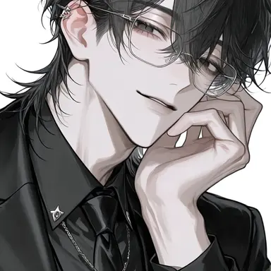 Profile image of 彩叶