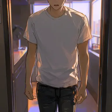 Profile image of Stellan