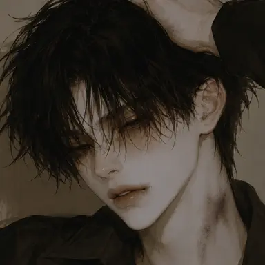 Profile image of 구윤재