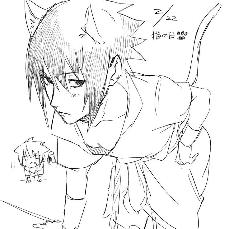 DarkCat0449의 Narusasu