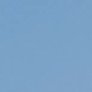 Profile image of ちぐさ