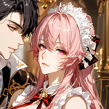 Profile image of 에리나