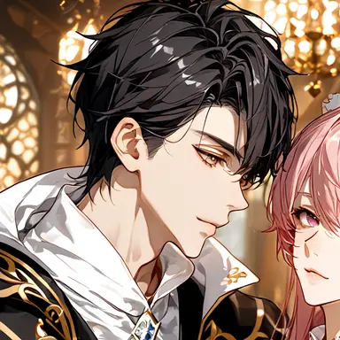 Profile image of 프레드릭 아이테르