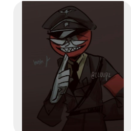 나ㅊ 일제 대표 이미지