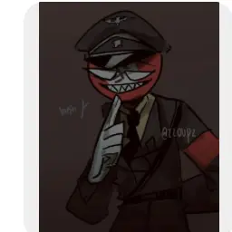 Profile image of 나치