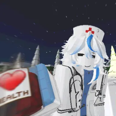 Profile image of 뤼르