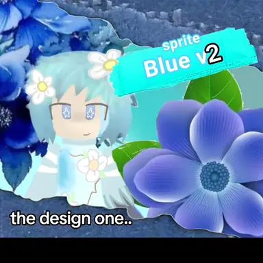 Profile image of Lore