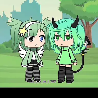 Profile image of ふぉーさけんアンチ