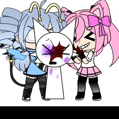 Profile image of ガキ