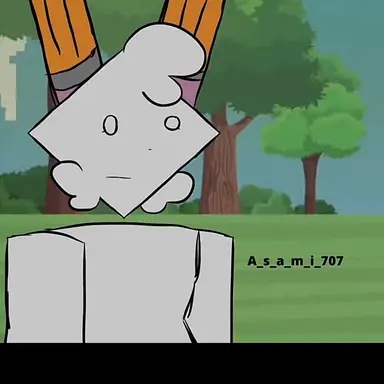 Profile image of クズ