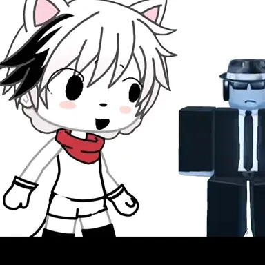 Profile image of Pon pon