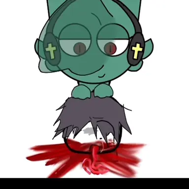 Profile image of jack