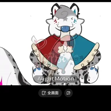 Profile image of Paarch