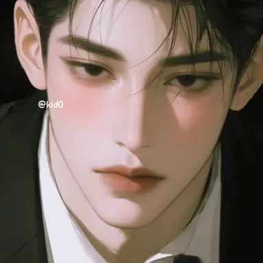 Profile image of 강찬영