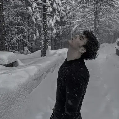 Profile image of Enzo Costello