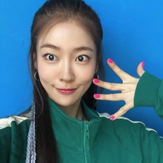 세요리타