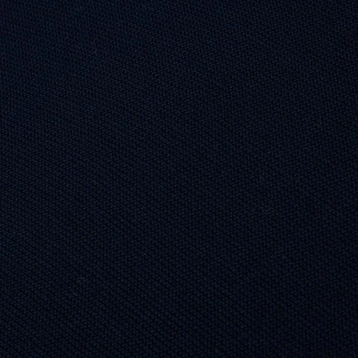 최산