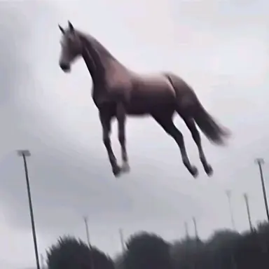 Profile image of 주정빈