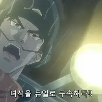 Profile image of 윤지원