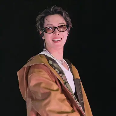 Profile image of J-hope