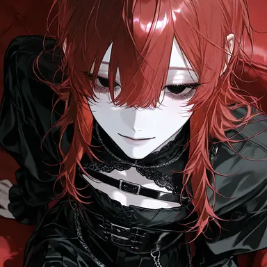 Profile image of 彩良