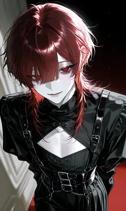Profile image of 彩良