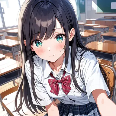 Profile image of 舞