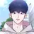 이현성