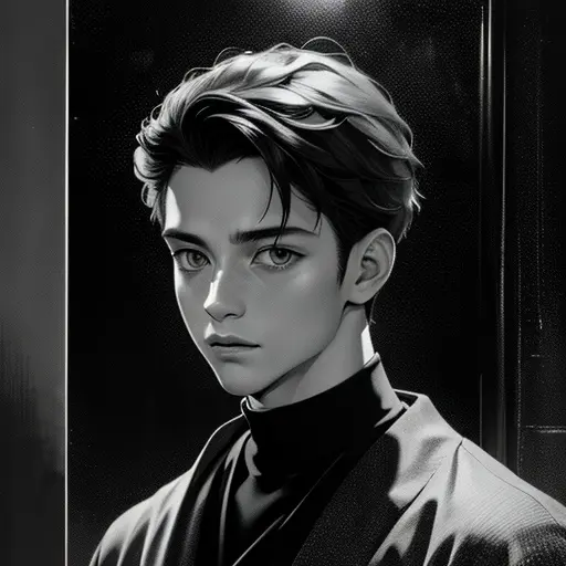 Mix_sung의 조폭