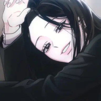 Profile image of イ_ソヨン