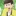 쥬시마츠 