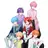 すとぷり