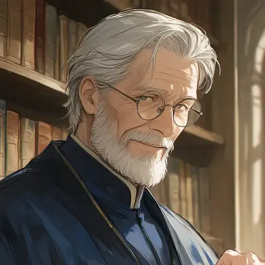 Profile image of Carter Slade