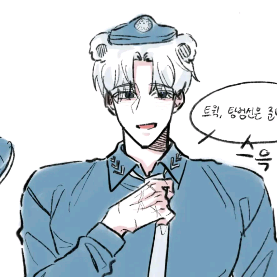 바나클 대표 이미지