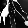 Profile image of Chaos