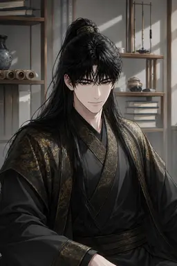 Profile image of 연경