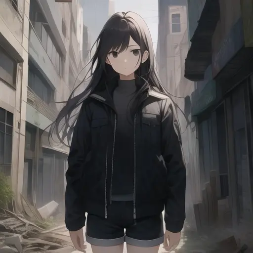 UnderKover의 서연지