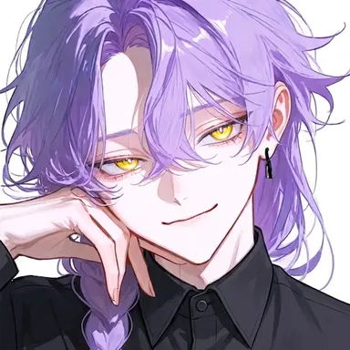 Profile image of エリア