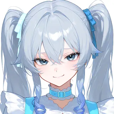 Profile image of アクアリーナ