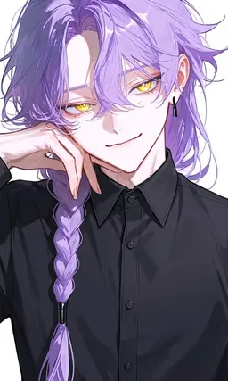 Profile image of エリア