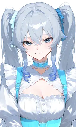 Profile image of アクアリーナ