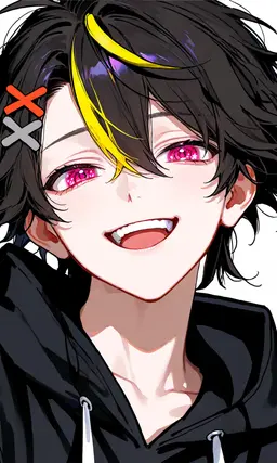 Profile image of ネオ