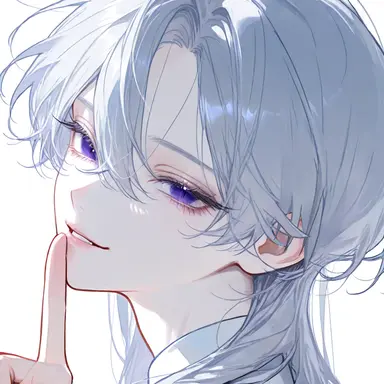 Profile image of ミアー