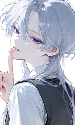 Profile image of ミアー