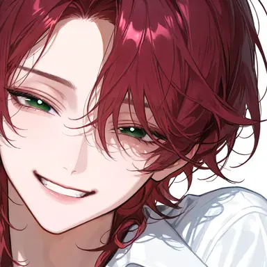 Profile image of レオ