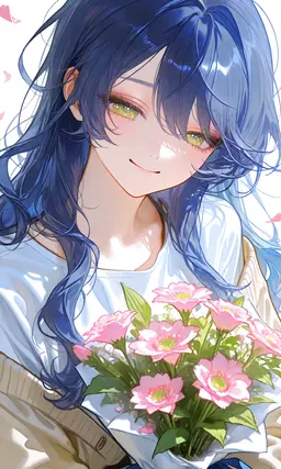 Profile image of セレナ