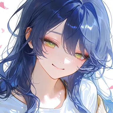 Profile image of セレナ