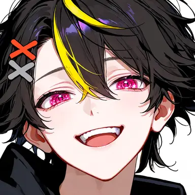 Profile image of ネオ